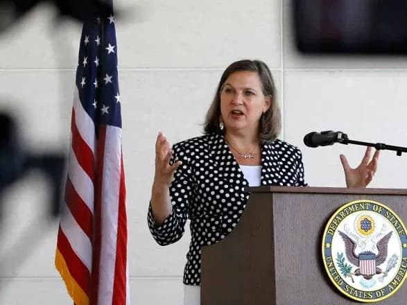 bayden-visunuv-na-posadu-zastupnika-derzhesekretarya-viktoriyu-nuland