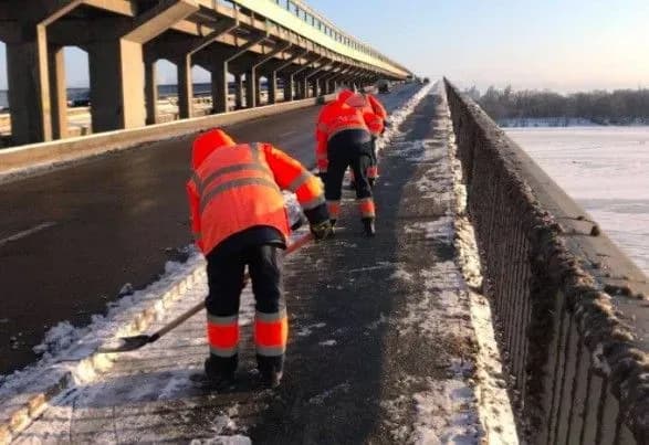 za-nepribraniy-snig-u-stolitsi-oshtrafuvali-za-dobu-blizko-130-pidpriyemtsiv