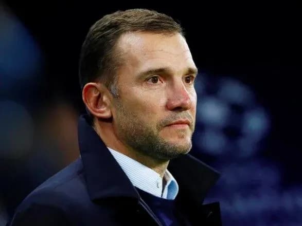 shevchenko-uviyshov-do-top-20-naykraschikh-treneriv-zbirnikh-desyatilittya