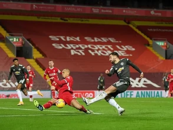 naybilsh-titulovani-klubi-angliyi-zveli-vnichiyu-ochniy-match-premyer-ligi