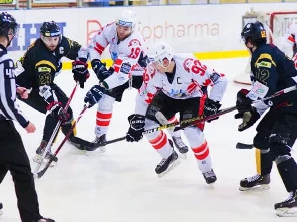 chinniy-chempion-ukrayini-kremenchuk-zdobuv-devyatu-pospil-peremogu-v-ukhl