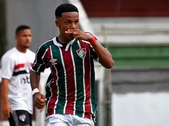 shakhtar-zrobiv-transfernu-propozitsiyu-po-naykraschomu-bombardiru-chempionatu-braziliyi-u-17