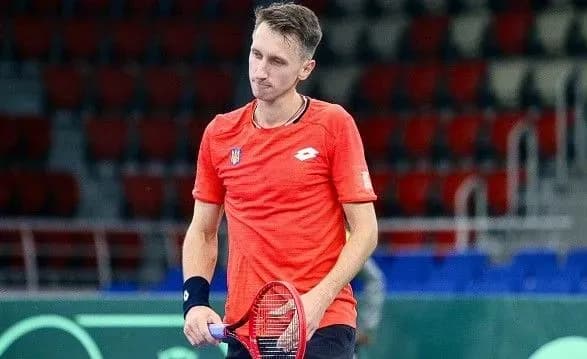 slidom-za-kostyuk-stakhovskiy-ta-nizka-tenisistiv-proydut-suvoriy-karantin-v-avstraliyi