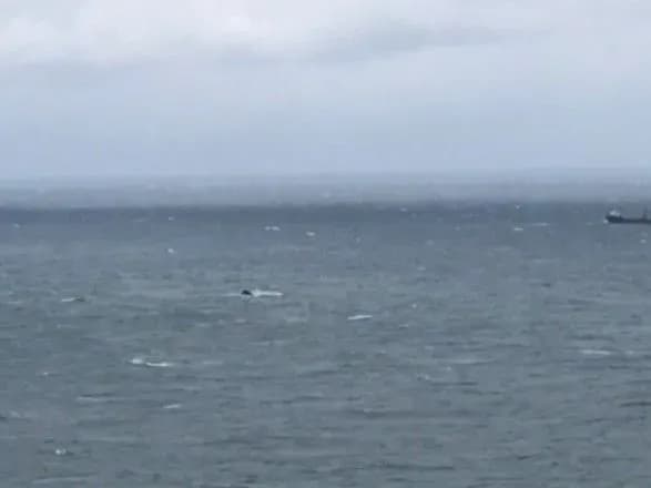 katastrofa-sudna-v-chornomu-mori-ekipazh-arvina-skladavsya-z-ukrayintsiv