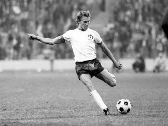 blokhin-uviyshov-do-top-50-nayvelichnishikh-gravtsiv-v-istoriyi-futbolu