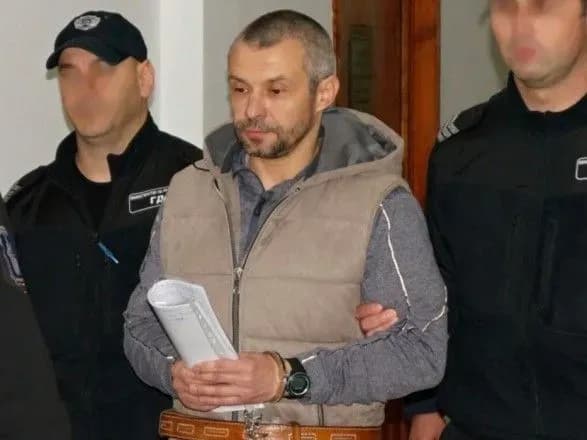 sprava-gandzyuk-sud-zalishiv-levina-pid-vartoyu-1