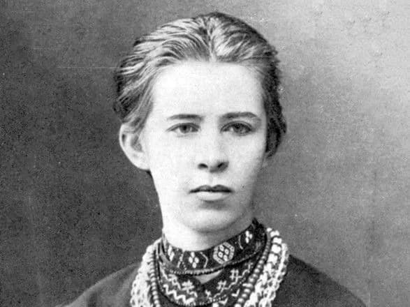 v-ukrayini-vvodyat-v-obig-sribnu-monetu-z-prisvyatoyu-lesi-ukrayintsi