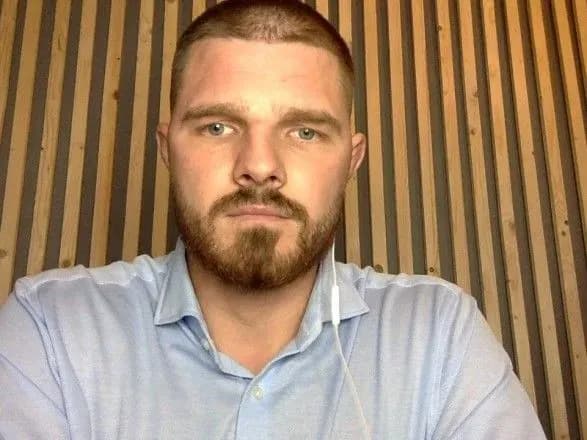 milyonni-statki-ta-piv-dyuzhini-avto-yak-zhive-novoobraniy-mer-borispolya