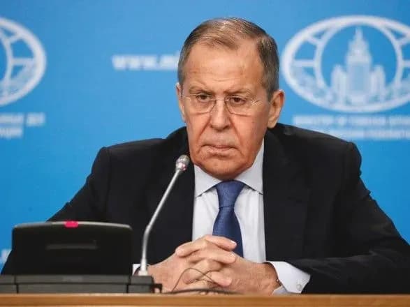 lavrov-uchast-rosiyi-u-pidgotovtsi-dorozhnoyi-karti-minska-2-schodo-donbasu-tse-vzhe-postupka