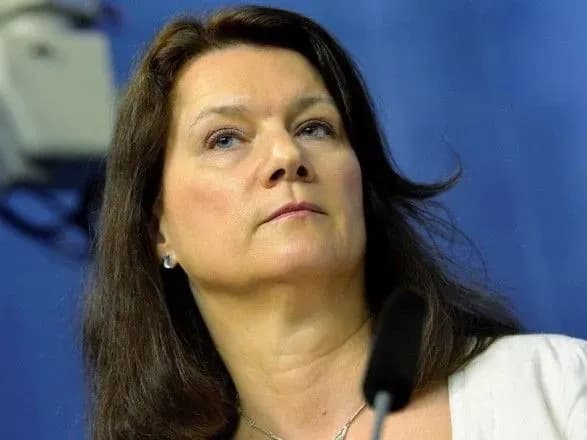 golova-obsye-na-tsomu-tizhni-vidvidaye-donbas