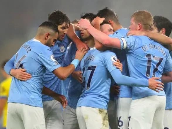 zinchenko-dopomig-manchester-siti-zdobuti-pyatiy-pospil-vigrash-v-apl