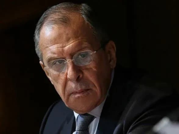 lavrov-pro-zatrimannya-navalnogo-tsya-istoriya-potribna-zakhodu-dlya-vidvolikannya-uvagi-vid-kriz-vdoma