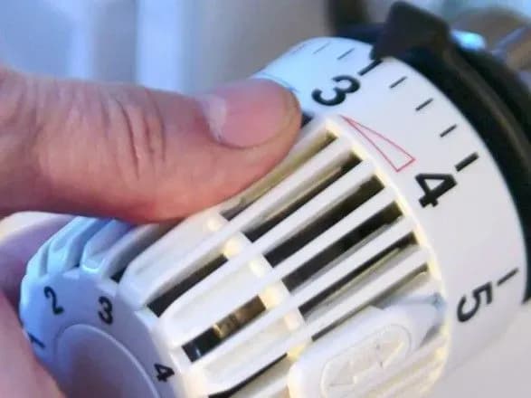 pilgoviy-tarif-na-elektroopalennya-ne-bude-subsidiyeyu-shmigal