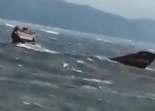 katastrofa-arvina-z-ukrayintsyami-na-bortu-do-poshukiv-zaluchili-dva-vertoloti