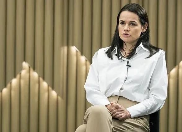 tikhanovska-obgovorit-zlochini-rezhimu-lukashenka-na-radbezi-oon