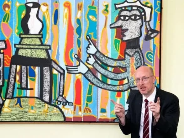 u-nimechchini-ryad-regionalnikh-politikiv-stvorili-fond-na-zakhist-pivnichnogo-potoku-2