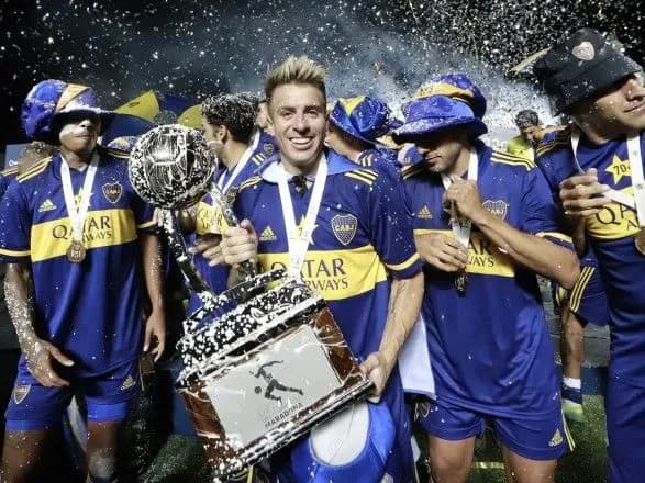 viznachivsya-pershiy-v-istoriyi-triumfator-kubku-maradoni