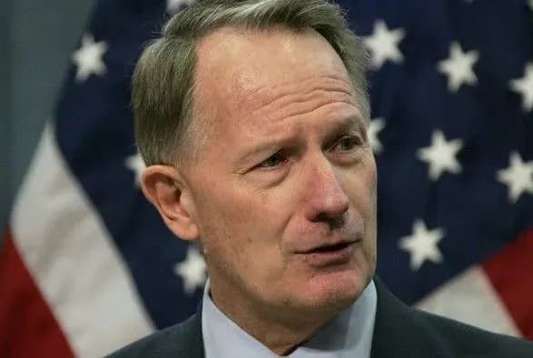 bayden-priznachiv-vikonuyuchim-obovyazki-derzhsekretarya-dena-smita