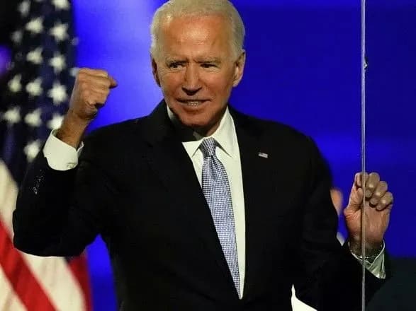 naymolodshiy-senator-i-naystarishiy-prezident-vse-scho-vi-khotili-znati-pro-baydena-ale-soromilisya-zapitati