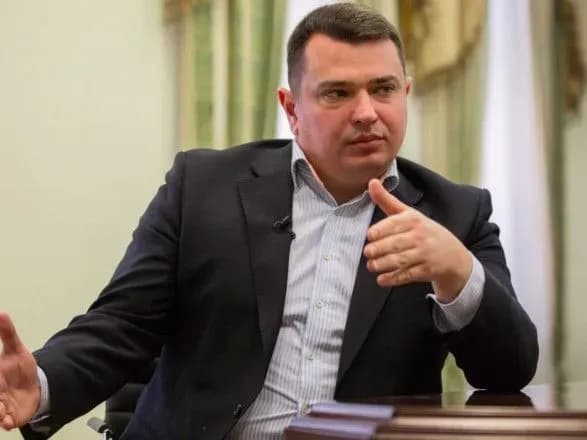 viluchennya-sitnika-iz-reyestru-yak-ochilnika-nabu-sud-ogolosiv-perervu-do-lyutogo