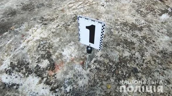 rozgulyuvav-z-lyudskoyu-golovoyu-v-rukakh-v-odesi-zatrimali-cholovika-za-podviyne-vbivstvo