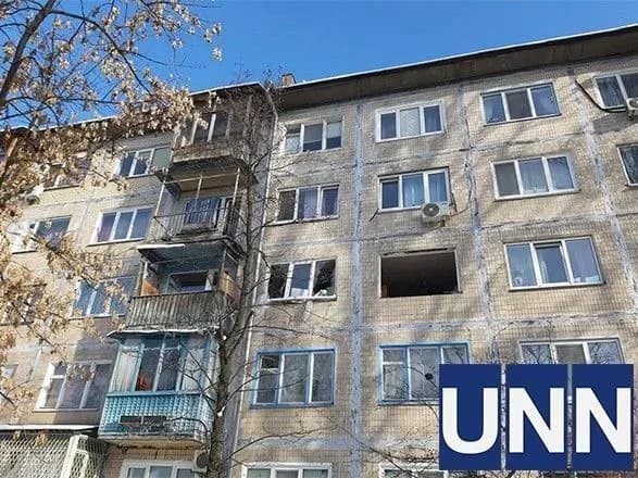 bakhnulo-azh-povilitali-vikna-u-stolichniy-kvartiri-stavsya-vibukh-zhertv-poki-nemaye