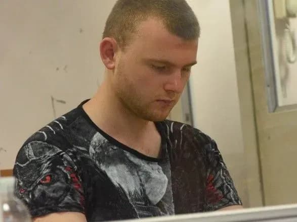 vbivstvo-darini-lukyanenko-obvinuvacheniy-namagavsya-pokinchiti-z-zhittyam-u-zali-sudu