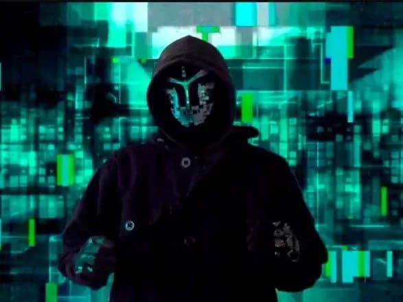 khakeri-ataki-i-botofermi-v-ukrayini-za-minuliy-rik-cherez-kiberzlochini-vidkrili-blizko-500-provadzhen