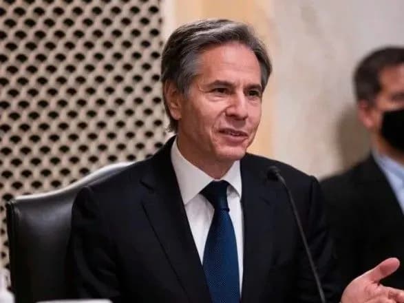 kandidat-na-posadu-derzhsekretarya-ssha-pro-zagrozi-dlya-ukrayini-rosiya-ta-koruptsiya