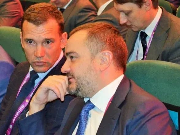 pavelko-nazvav-trokh-supernikiv-zbirnoyi-ukrayini-pered-yevro-2020