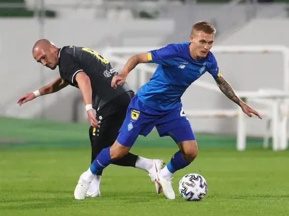 dinamo-obigralo-chinnikh-chempioniv-bilorusi-u-sparingu-v-oae