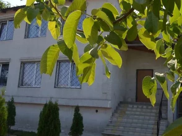 pozhezha-u-kharkovi-zolotiy-chas-buv-khospisom-ta-mav-status-topovogo