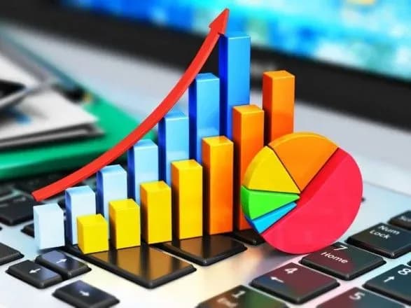 nbu-dalo-prognoz-zrostannya-vvp-u-2021-rotsi-ekonomika-nadoluzhit-vtrati-vid-koronakrizi