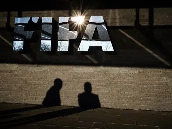 fifa-rizko-vistupila-proti-stvorennya-yevropeyskoyi-premyer-ligi