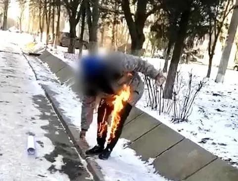 u-khersoni-poshirili-informatsiyu-pro-samopidpal-cholovika-politsiya-shukaye-svidkiv