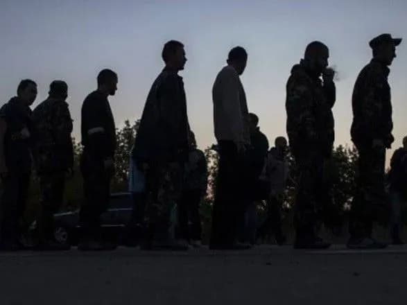 kilkist-polonenikh-yakikh-khochut-peredati-ukrayini-postiyno-zminyuyetsya-ombudsmen