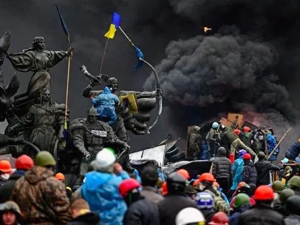 yespl-viyaviv-chislenni-porushennya-prav-lyudini-u-niztsi-sprav-pro-podiyi-revolyutsiyi-gidnosti