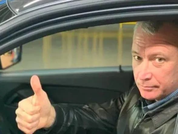 kabmin-zvilniv-zastupnika-uruskogo-za-poganu-povedinku