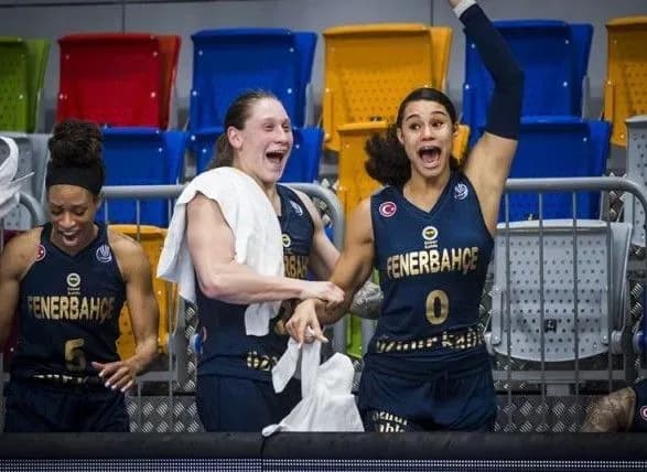 kapitan-zbirnoyi-ukrayini-z-basketbolu-potrapila-do-top-5-turu-simvolichnoyi-zbirnoyi-yevroligi