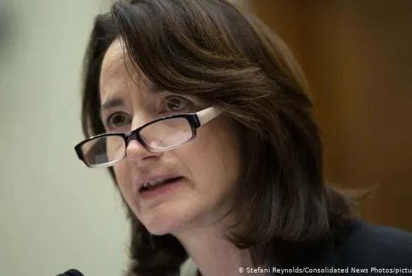 direktorom-natsrozvidki-ssha-vpershe-stala-zhinka