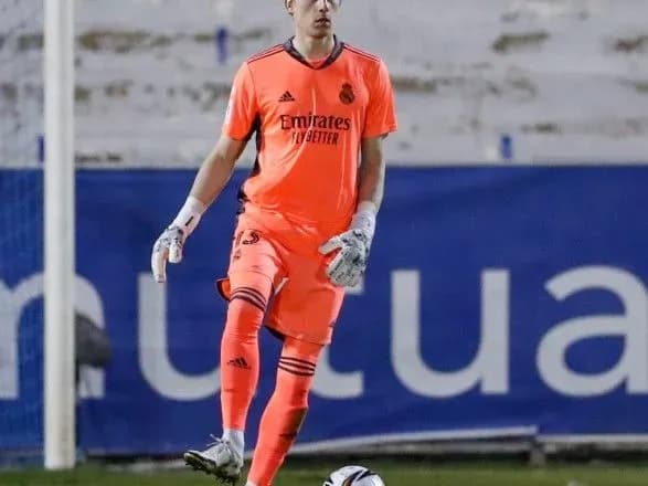 debyut-lunina-zavershivsya-sensatsiynoyu-porazkoyu-realu-v-kubku-ispaniyi