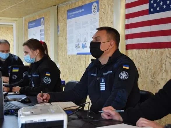 si-briz-2021-pochalasya-pidgotovka-do-spilnikh-z-viyskami-nato-navchan