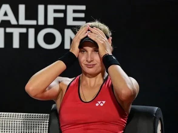 apelyatsiyu-vidkhileno-yastremska-propustit-australian-open