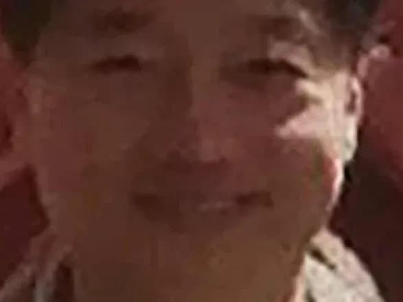 u-niderlandakh-zatrimali-odnogo-z-nayrozshukuvanishikh-u-sviti-narkobaroniv