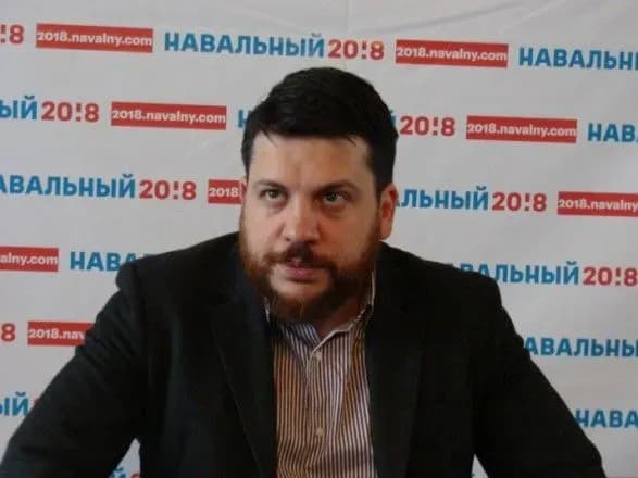 mitingi-na-pidtrimku-navalnogo-soratnik-opozitsionera-anonsuvav-novi-protesti