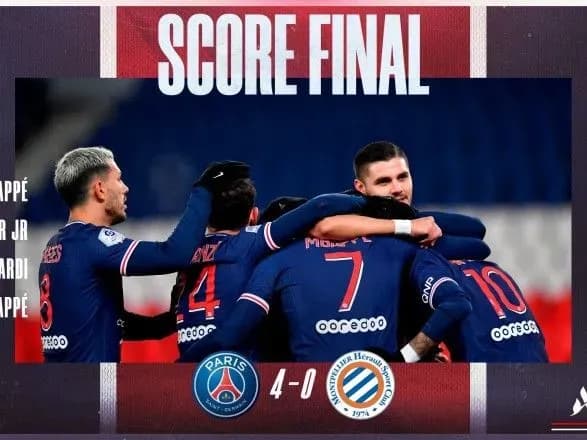 dubl-mbappe-prinis-peremogu-ta-dopomig-pszh-viyti-v-lideri-chempionatu-frantsiyi