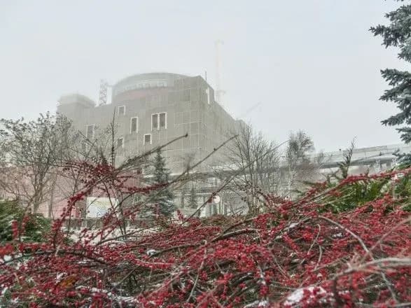 na-zaporizkiy-aes-vidklyuchili-pershiy-energoblok