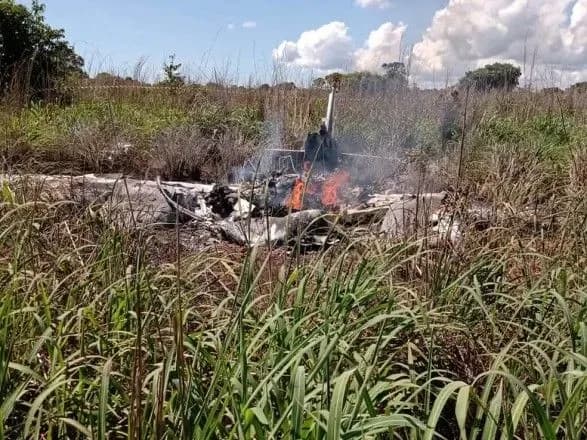 u-braziliyi-rozbivsya-litak-z-futbolistami