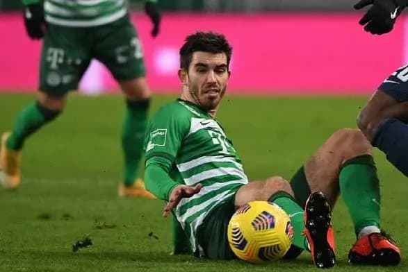 troye-ukrayintsiv-uviyshli-do-chisla-naydorozhchikh-futbolistiv-chempionatu-ugorschini