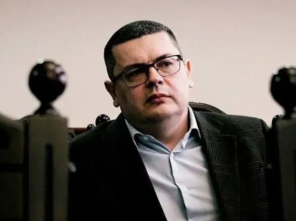 nardepa-merezhka-pereobrali-vitse-prezidentom-parye-na-drugiy-termin